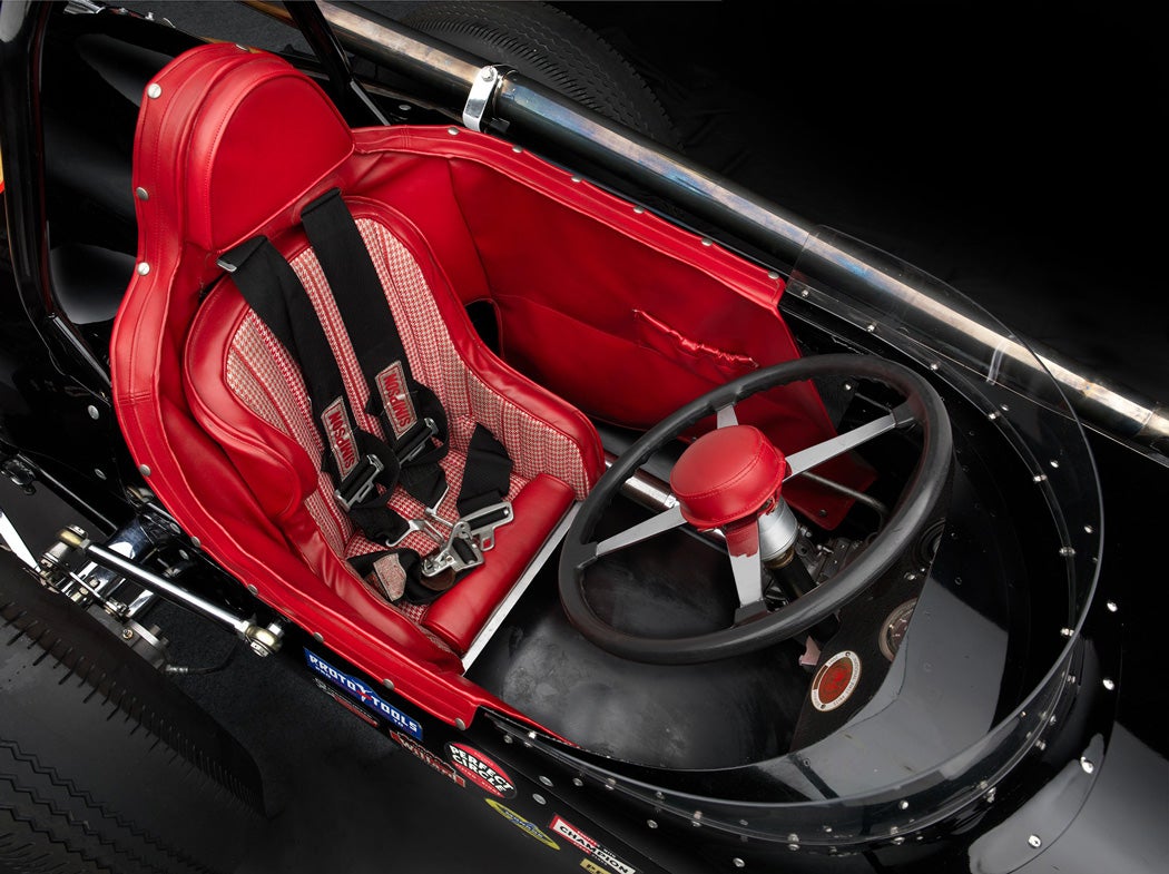 brumos_watsonroadster_3.jpg