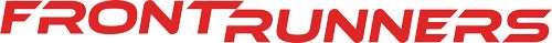 savoyfront-runner-logo.jpg