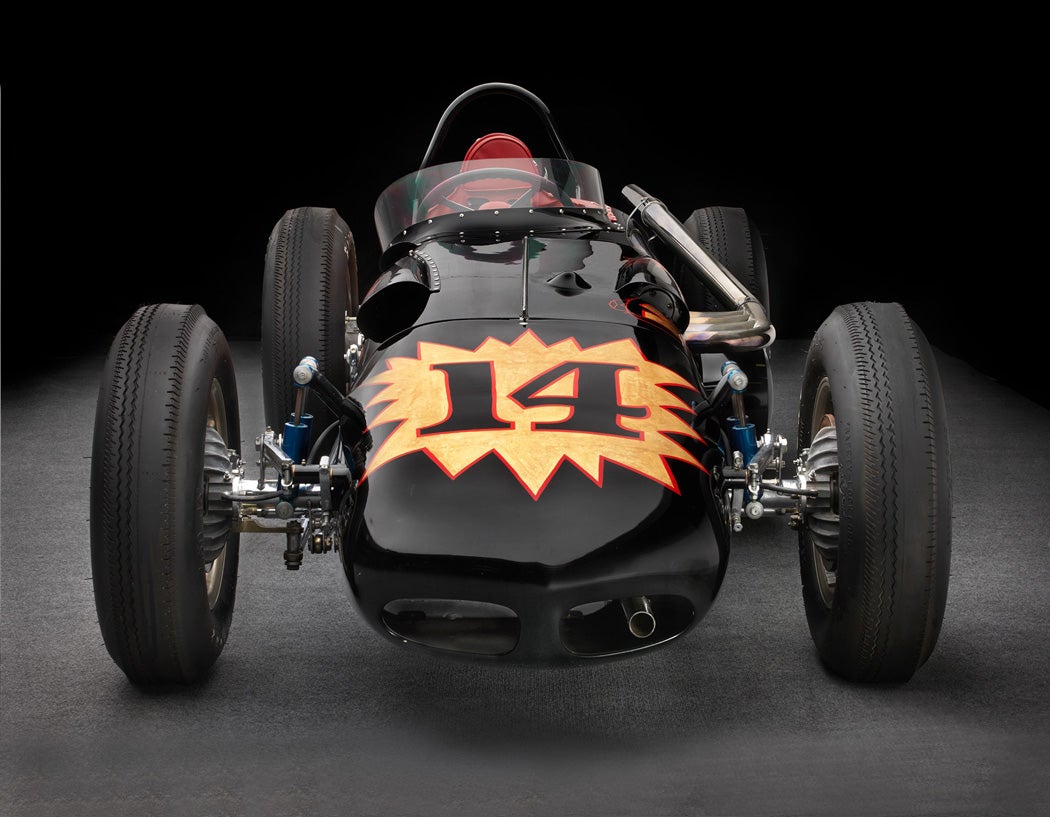 brumos_watsonroadster_2.jpg