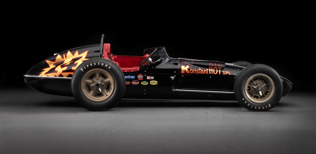 brumos_watsonroadster_4.jpg