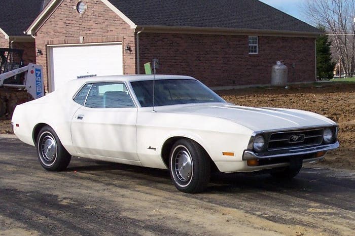 1971-ford-mustang-coupe-1.jpg