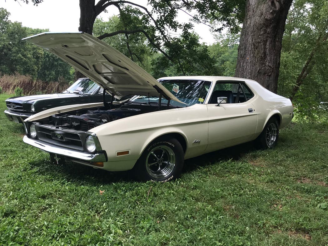 1971-ford-mustang-coupe-4.jpg