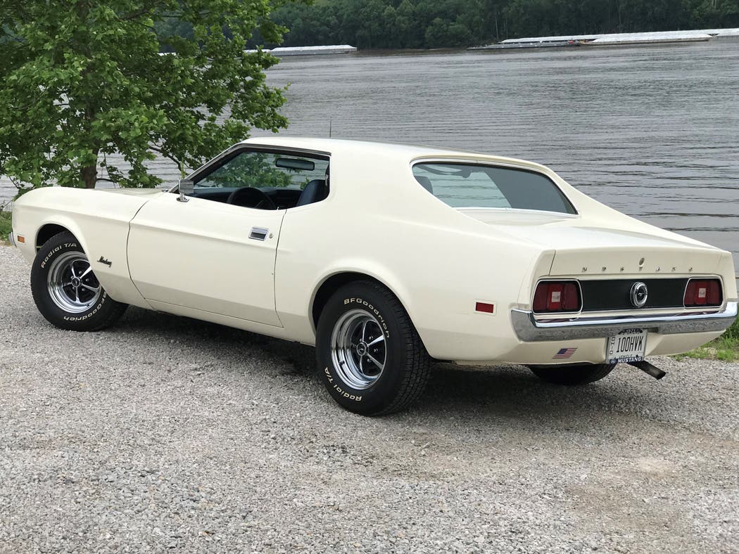 1971-ford-mustang-coupe-2.jpg