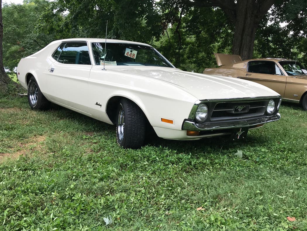 1971-ford-mustang-coupe-5.jpg