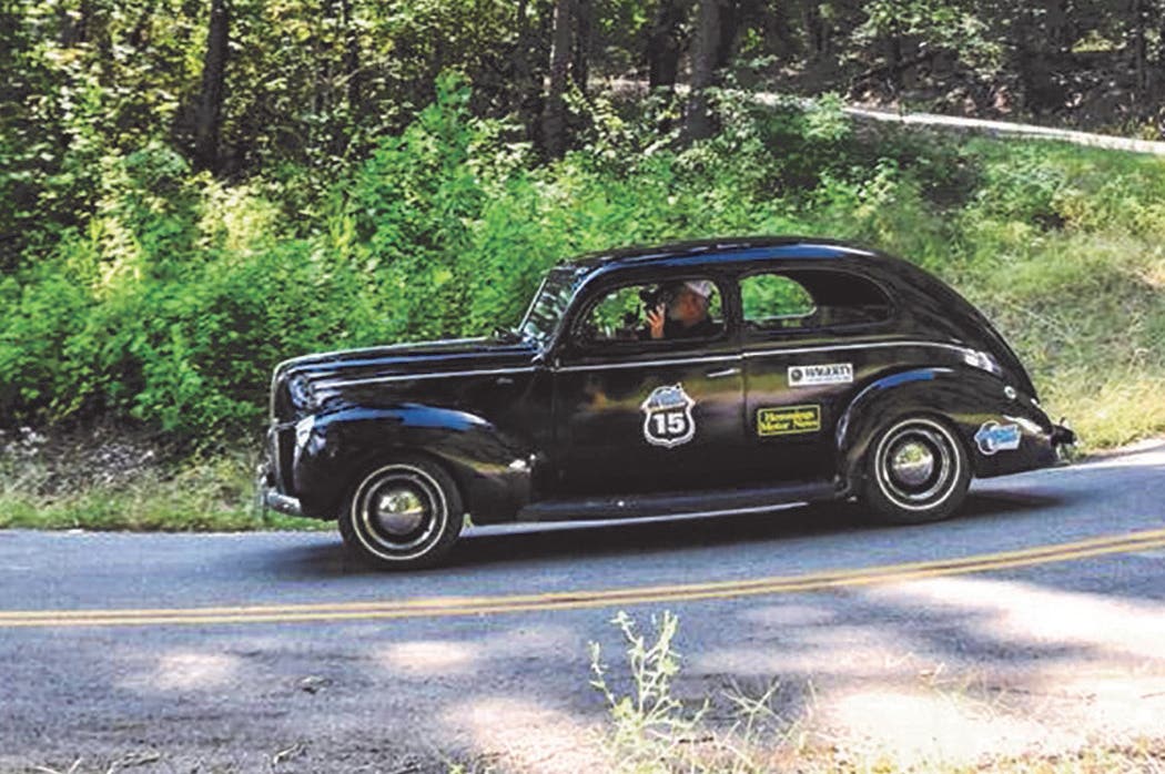 ed--debra-foster_1940-ford.jpg