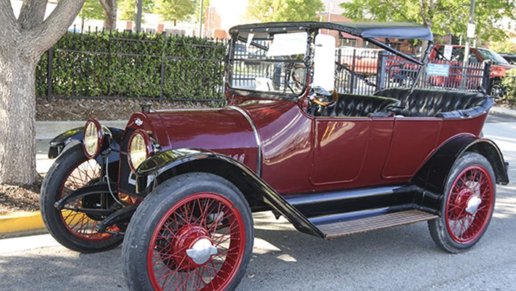 ed-habetz_1916-chevrolet.jpg