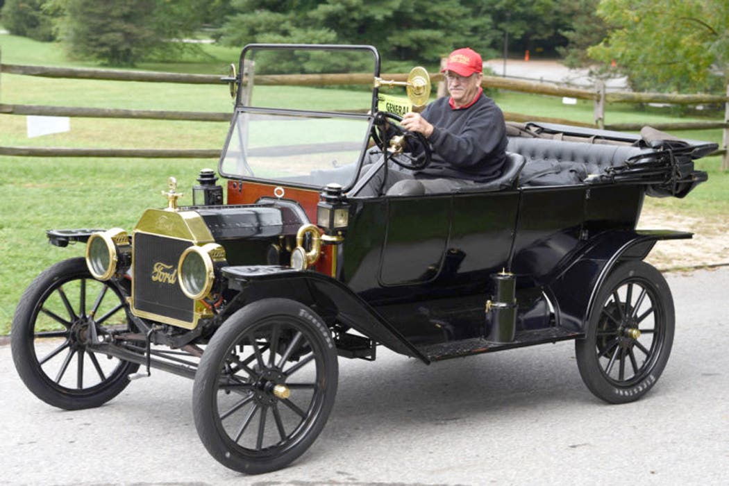 peter-brown_1914-model-t.jpg