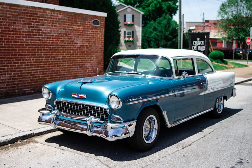 houston-gibson_55-chevy.jpg