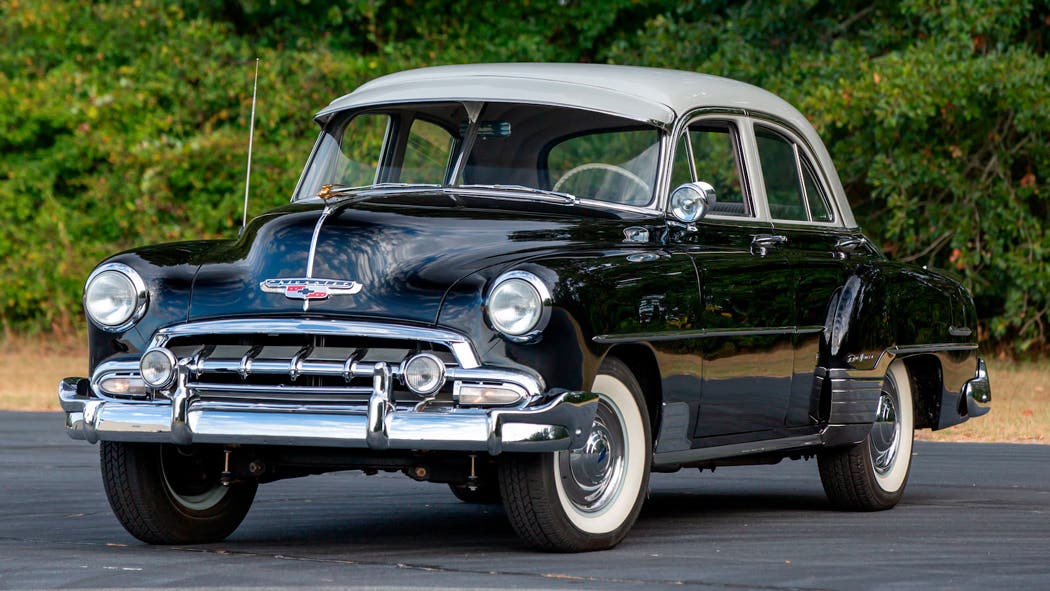 jarvis-anthony_1952-chevy.jpg