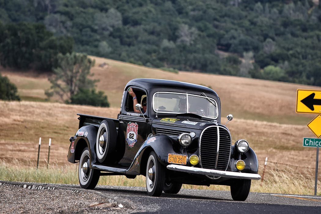 jeff-hermanson_1939-ford-truck.jpg