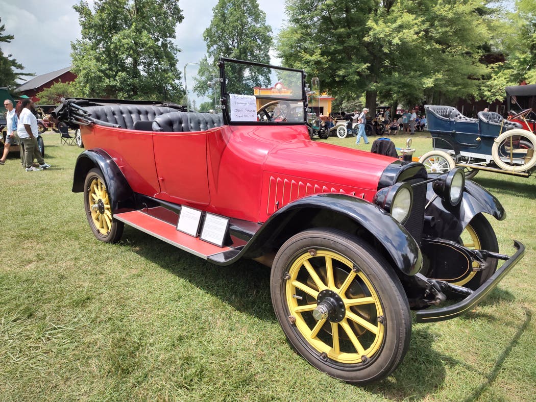 jeff-stumb_1915-chalmers.jpg