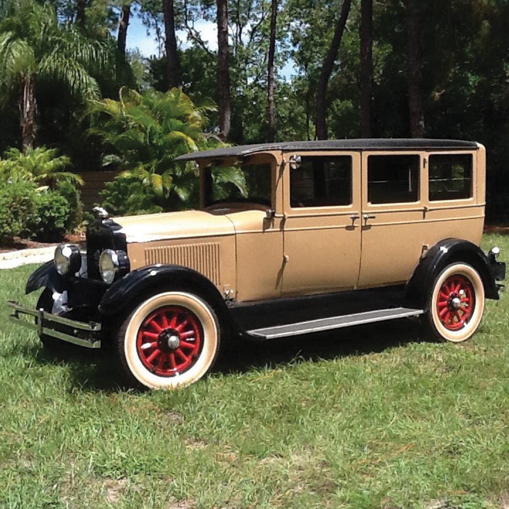 ron-martin_1927-peerless.jpg