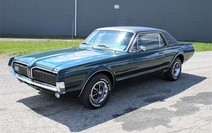 roger-kicklighter_-1967-mercury-cougar.jpg