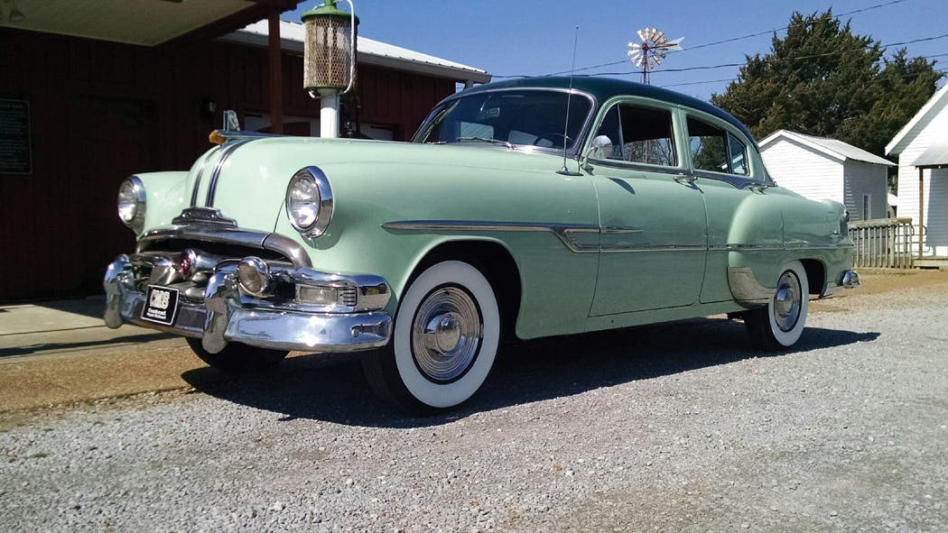 scott-culp_1953-pontiac-chieftain.jpg