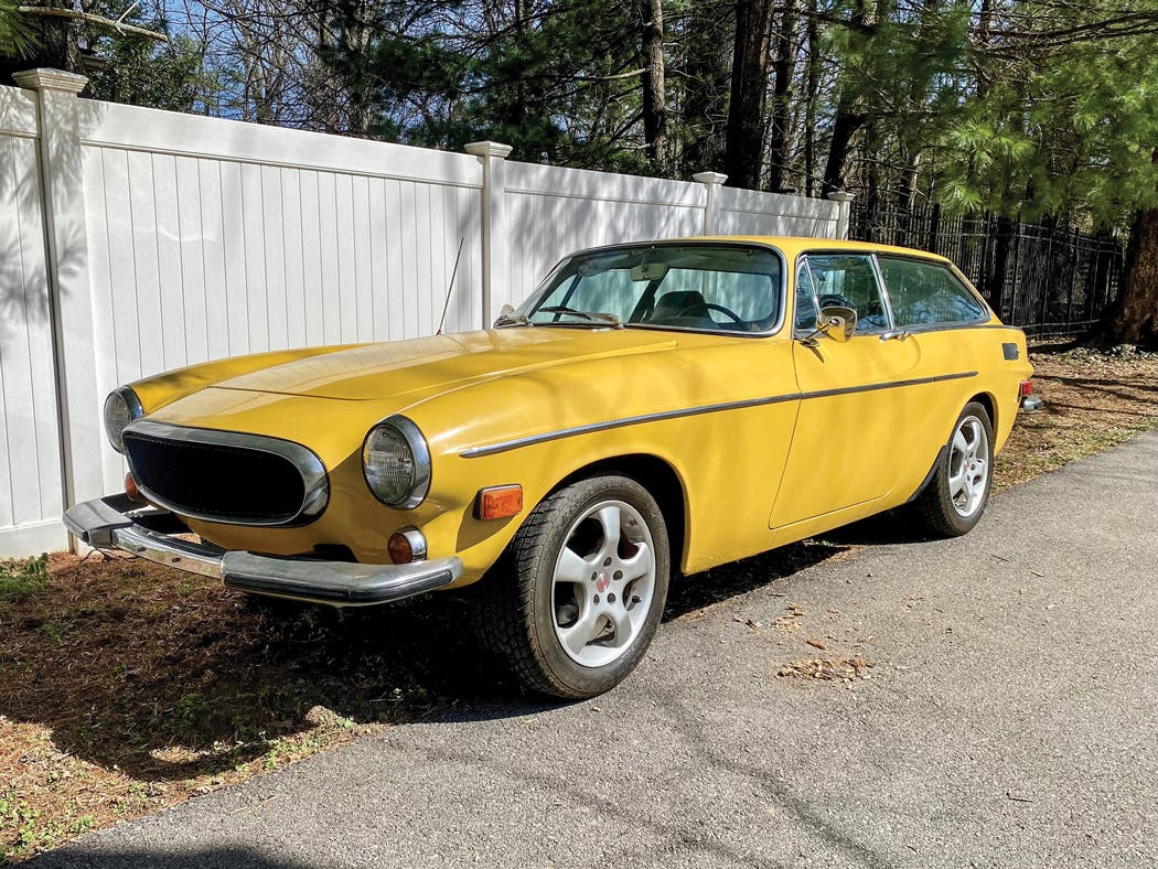 tom-gray_1973-volvo.jpg