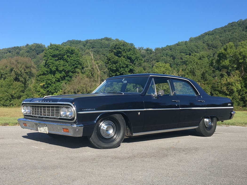 tommy-lee-byrd_1964-chevelle.jpg