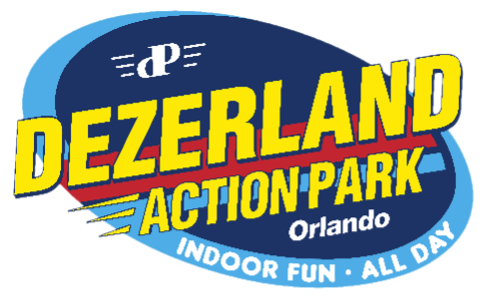 dezerland-auction-park.png