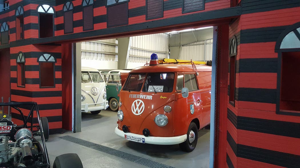 fire-engine-volkswagon.jpg
