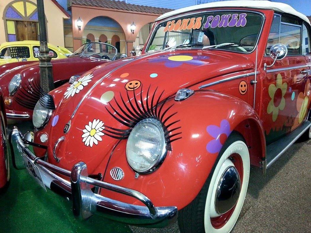 volkwagon-eyelashes.jpg