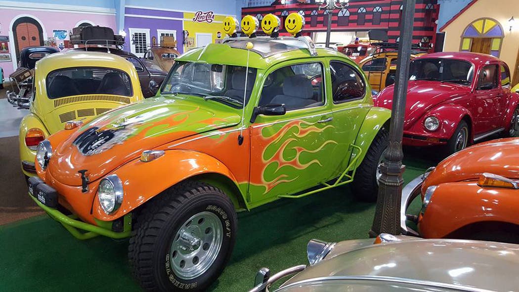 volkswagon-group-3.jpg