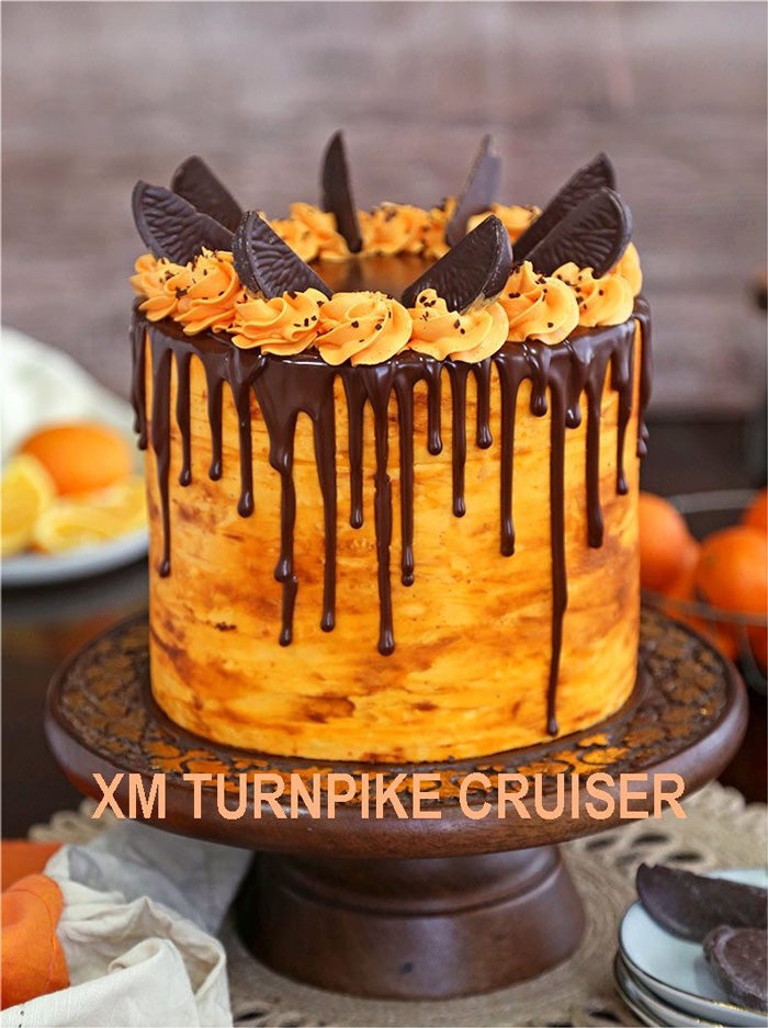 cake-5.jpg