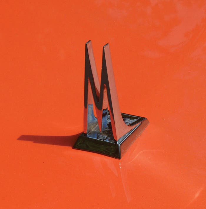 xm-turnpike-12.jpg