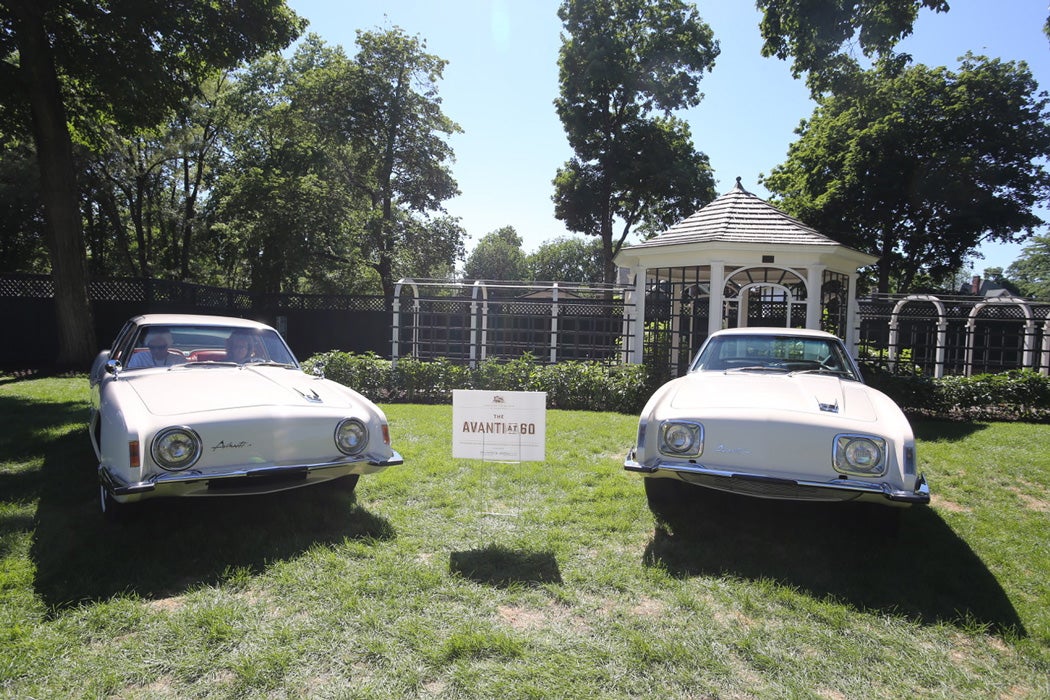first-last-avanti.jpg
