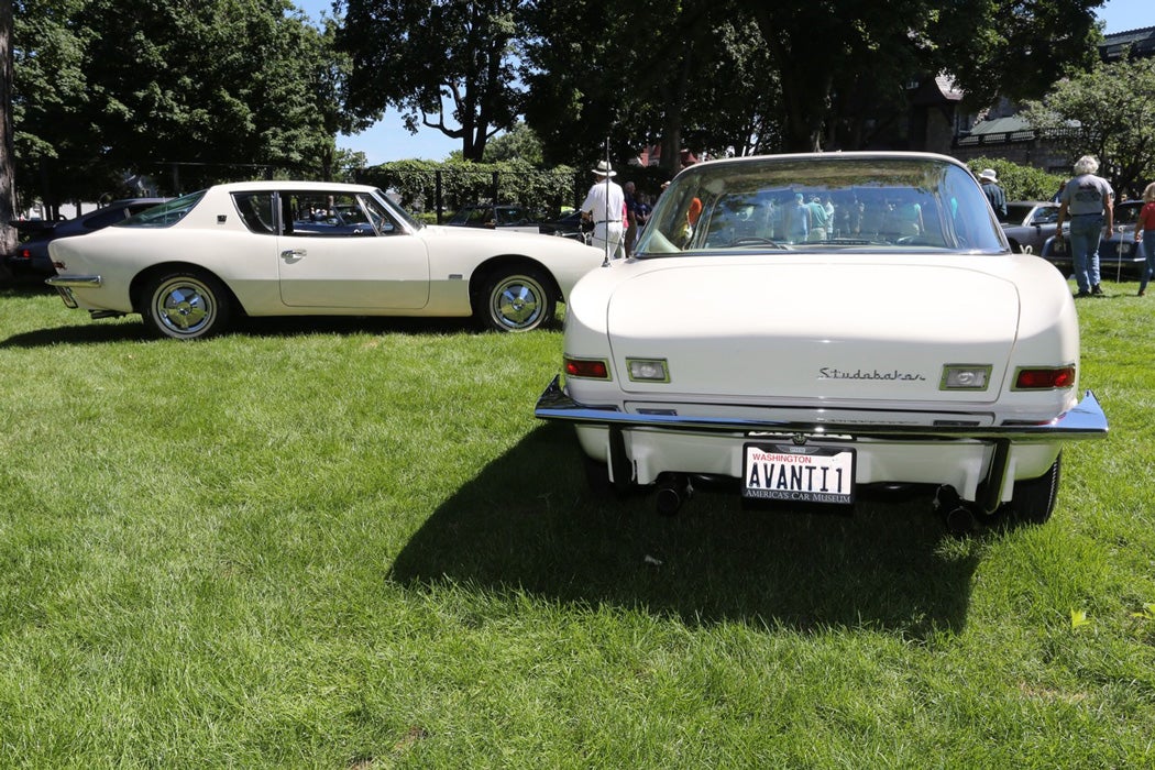 first-last-avanti-2.jpg
