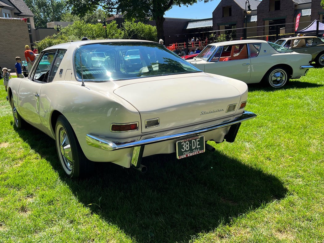 last-avanti-rear.jpg