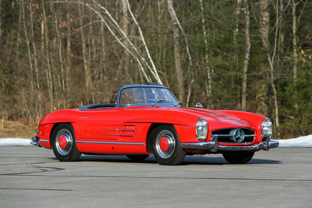 61-mercedes-300.jpg