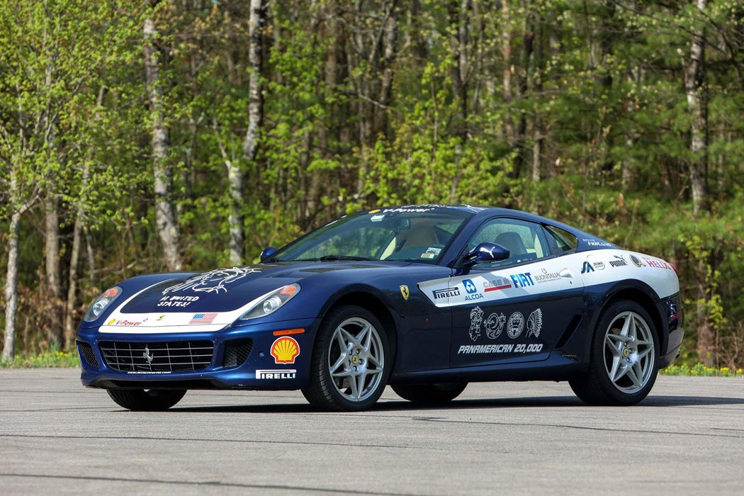 06-ferrari.jpg