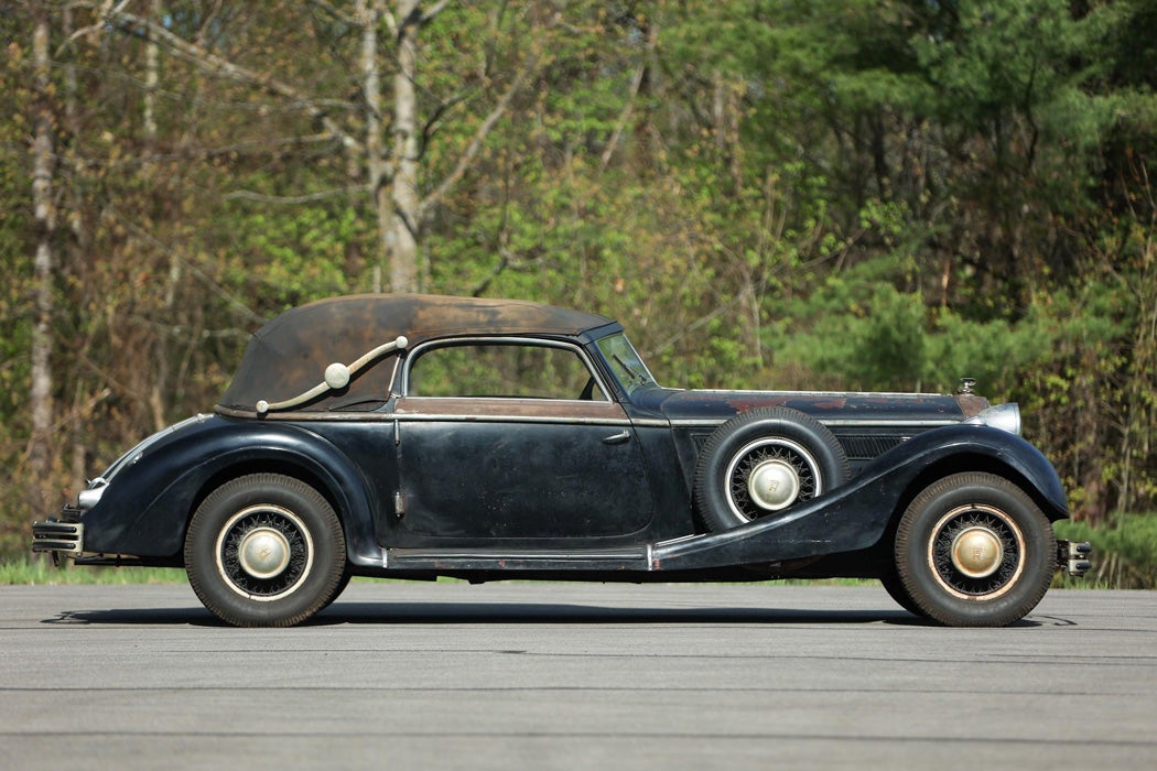 1937-horch.jpg