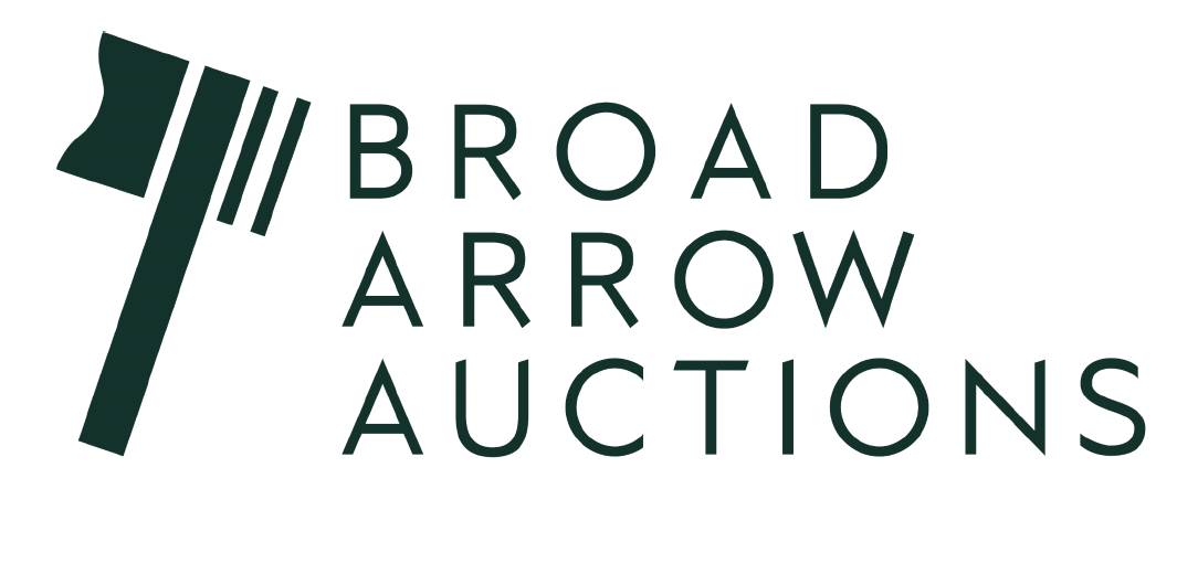 broad-arrow-auctions-logo.png