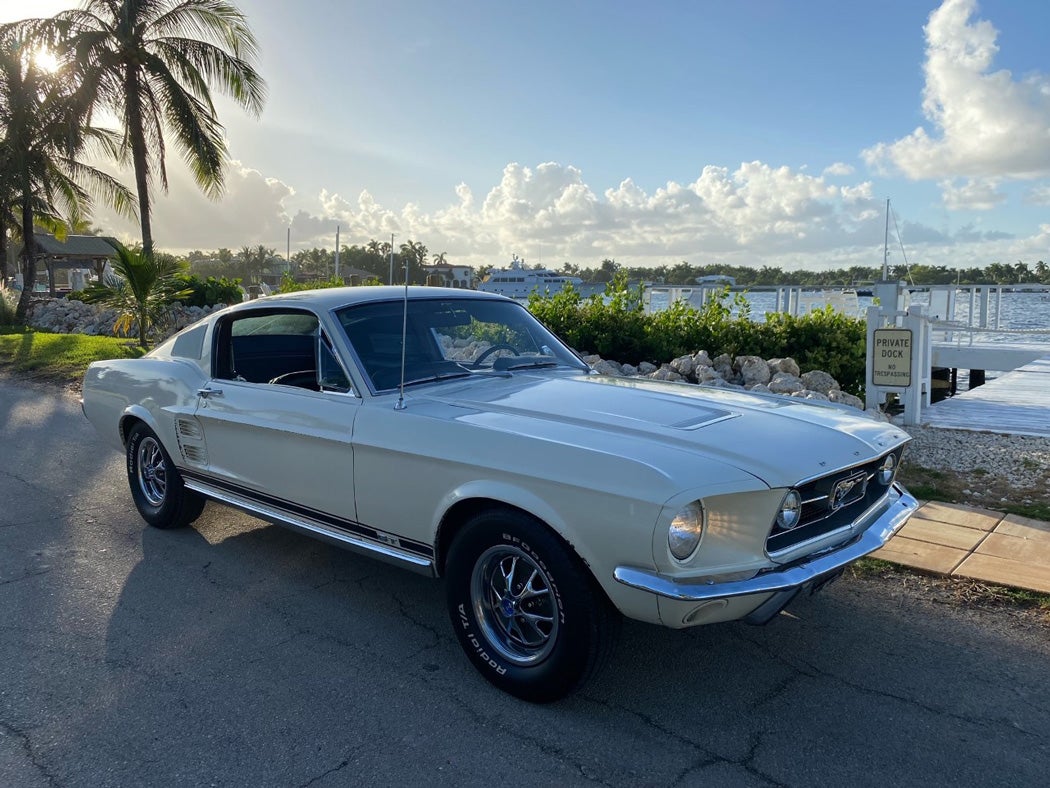 1967-mustang-gt-2.jpg