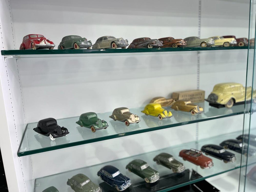 promo-model-collection.jpg