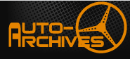 auto-archives.png