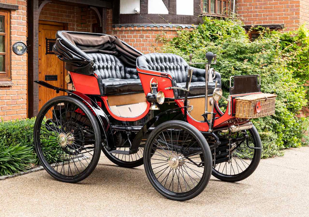 1898-peugeot-type-15-8hp-twin-cylinder-double-phaeton.jpg