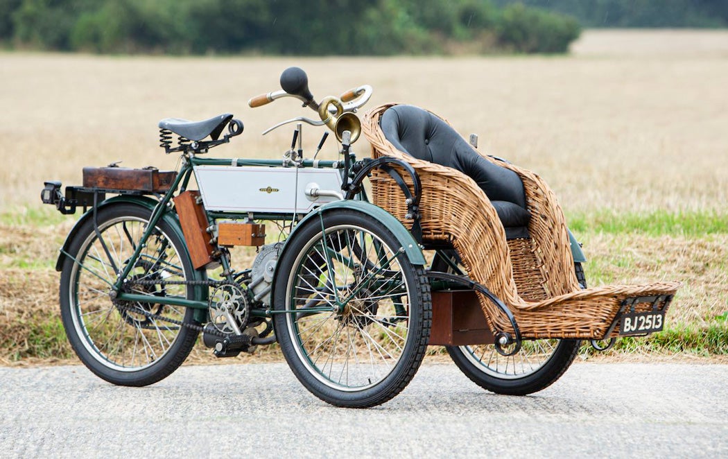 1903-humber-olympia-tandem-forecar.jpg