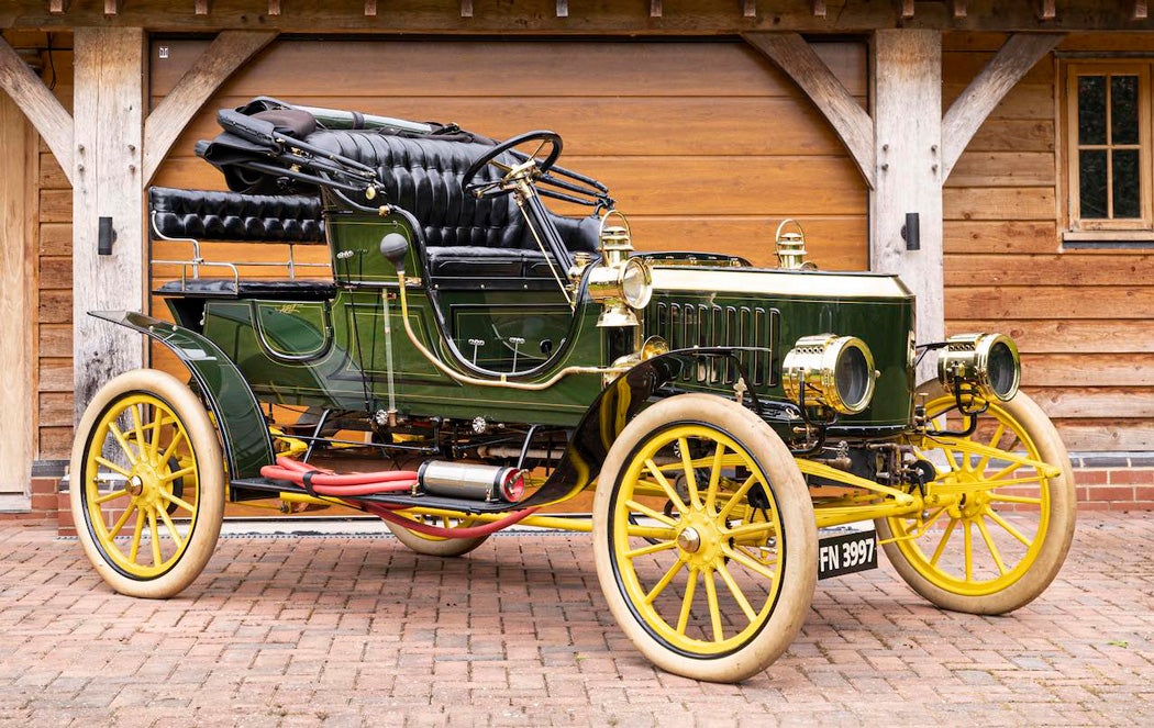 1907-stanley-ex-steam-powered-motor-car.jpg
