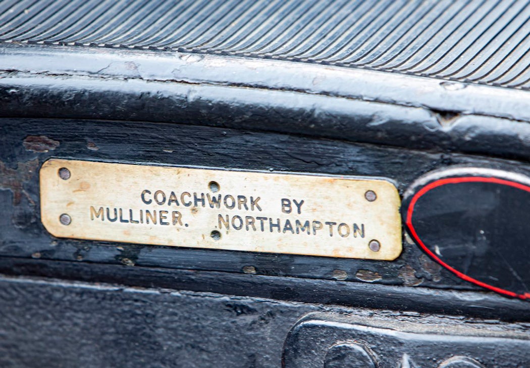 coachwork-by-mulliner.jpg