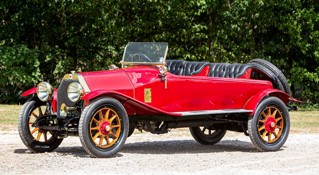 1917-lancia-theta-sports-tourer.jpg