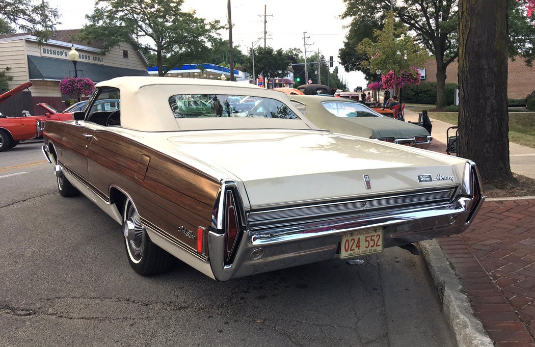 1968-mercury-park-lane-2.jpg