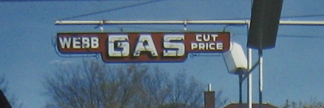 mbs-1---cropped.jpg