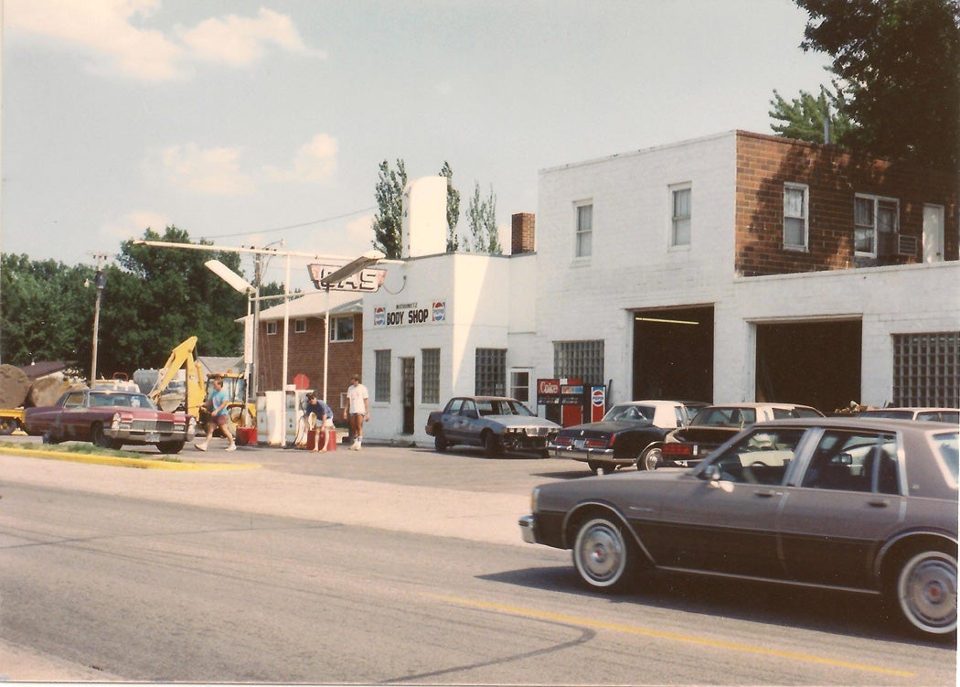 mbs-1988.jpg