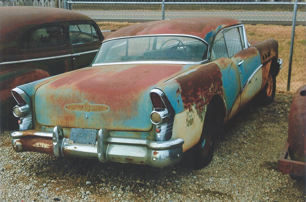 nob12_c.jpg