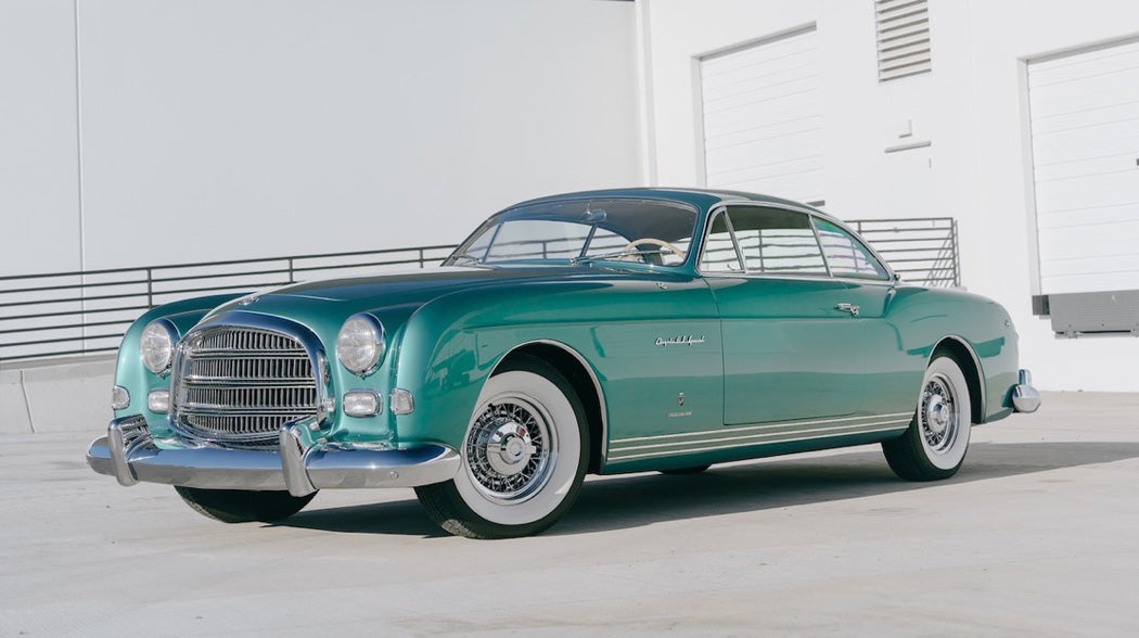 1954-chrysler-ghia-gs-1-coupe.jpg