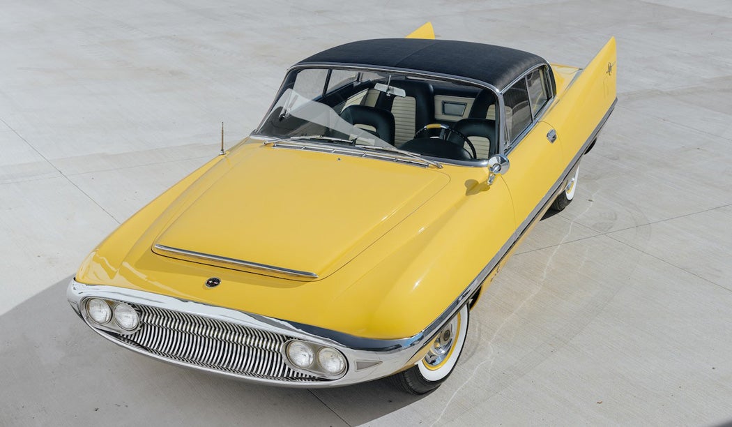 1957-chrysler-ghia-super-dart-400.jpg