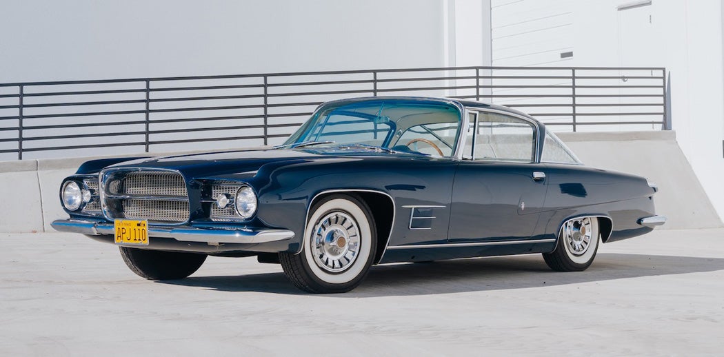1962-chrysler-ghia-l64.jpg