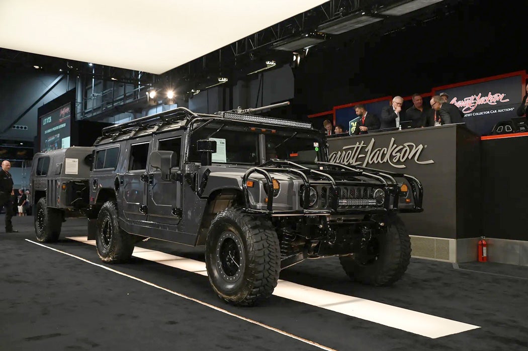 bjhummer-copy.jpg