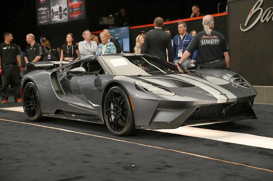 bj-gt-copy.jpg